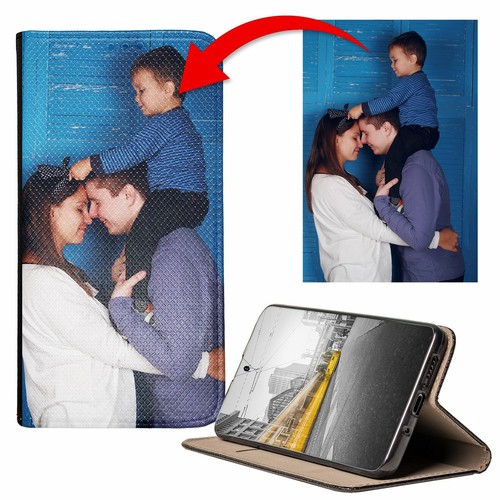 Personalisierte handyhülle - personalisierte,