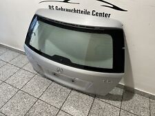 Orig. Mercedes C-Klasse W204 S204 Kombi Rückwandtür Heckdeckel A2047400105 775U