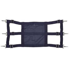 STALLSCHUTZ STALLTÜR