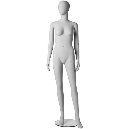 Mannequin schaufensterpuppe - mannequin,
