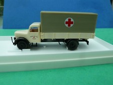 PREISSENKUNG Bekina 4109