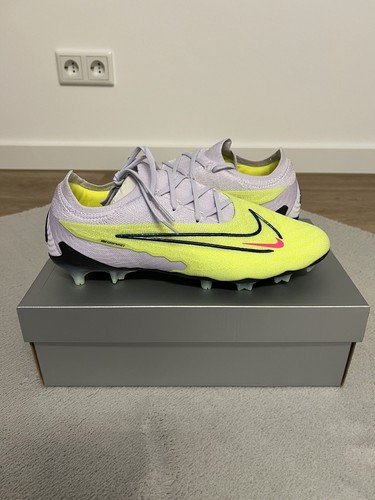 Nike phantom elite fg - nike,