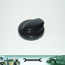 Mini cooper jcw r55 - mini,