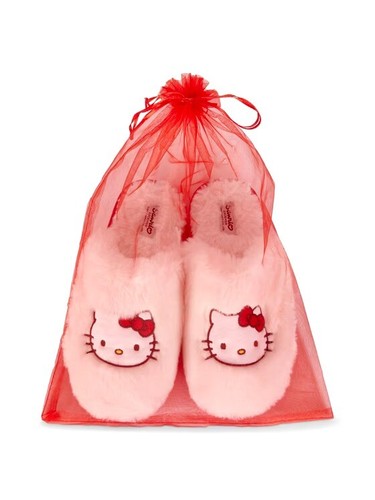 Primark hello kitty flauschige - kitty,