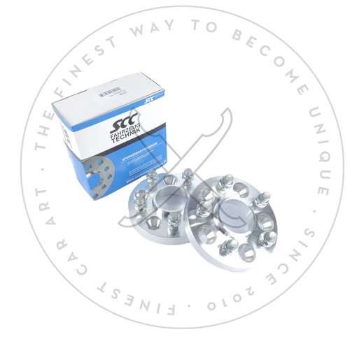 40mm 2x20mm scc - 40mm,