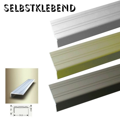 Winkelprofil aluminium 236 - winkelprofil,