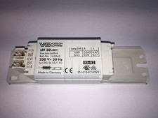 Vossloh Schwabe Ref.No. 169645