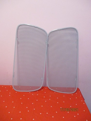 Für nuffield traktor - nuffield,