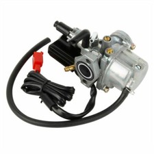 50cc 17mm PEUGEOT SPEEDFIGHT