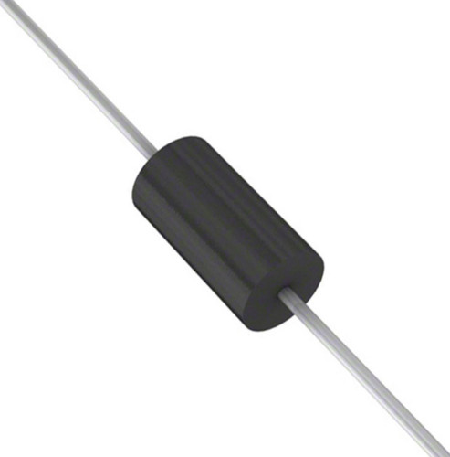 5ke18ca tvs diode bipolar - tvs-diode,