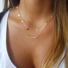 Festival charm multi - charm, layer