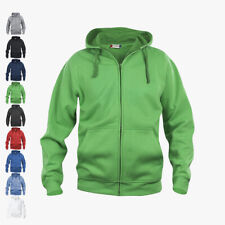 CLIQUE - Herren Kapuzen