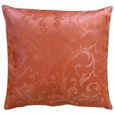 1 Kissenbezug Terra Ranke