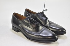 Gravati  Herren Halbschuhe