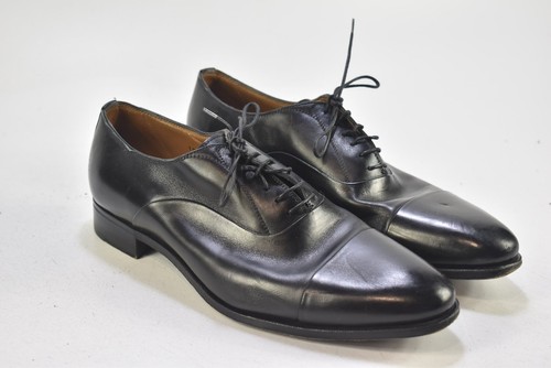 Gravati herren halbschuhe - gravati,