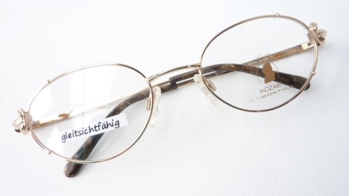 Titan damen brille gestell - titan,