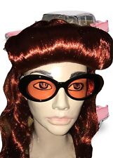 A575✪  50er 60er Jahre