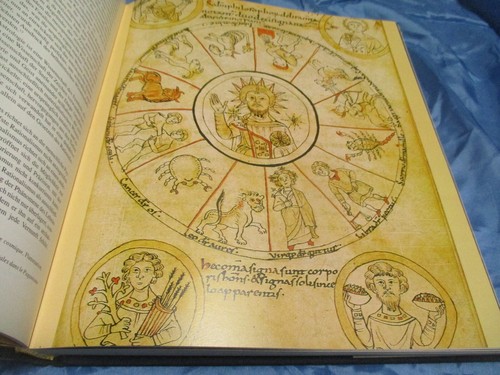 Astrologie geschichte - ,,