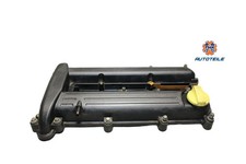 Opel Signum Vectra C Zafira B