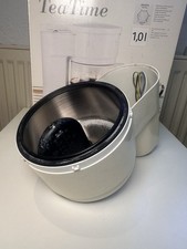KRUPS 495 Teatime, Erstazteil