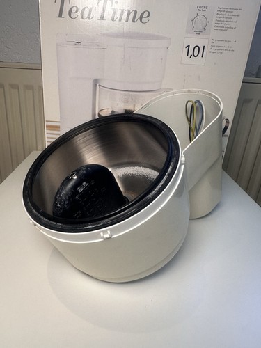 Krups 495 teatime erstazteil - 495,