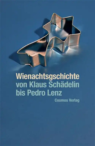 Wienachtsgschichte von klaus - -,