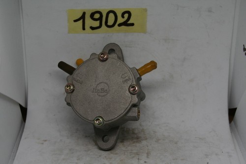 Tankpumpe benzin fuel pump - fuel,