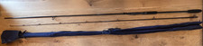 Harrison Multi Range 12ft