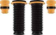 Dust Cover Kit, Shock Absorber