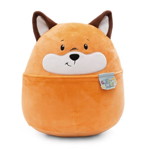 Nici chill - chill, kissen