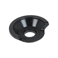 Wethepeople Supreme BMX