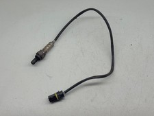 Mercedes Benz W203 C-Kl. M111 Lambdasonde nach Katalysator A0015404717 #S1