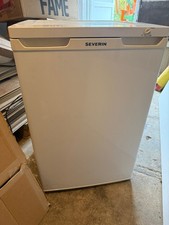 Severin Gefrierschrank Ca. 70