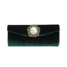  Schmink Organizer Mit Spiegel Lippenstift Etui Lippenstifthalter