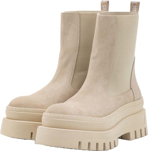 Steve madden boots damen - steve,