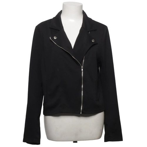 Atmosphere bikerjacke damen - atmosphere,,