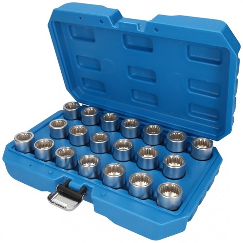 Brilliant tools - brilliant,