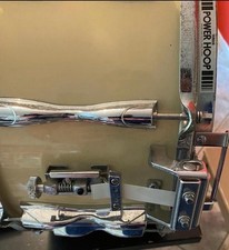 Yamaha Recording Custom Snare / 80 Jahre !!!