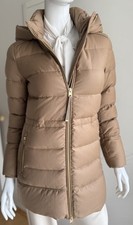 Woolrich Luxury Parka Mantel