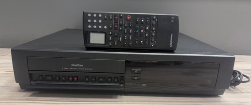 Grundig 414 3 head - grundig, gv