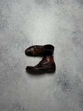 $ 420 Cydwoq Man Measure