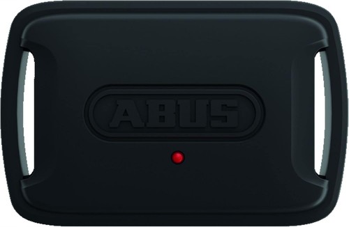 Abus alarmbox - alarmbox, rc