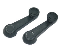 Fensterkurbel  VW Bus T3