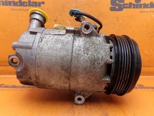 Klimakompressor 7685RR 24472685 OPEL CORSA C (X01) 1.2