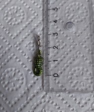 Thomas Sabo - Krokodil - Charm