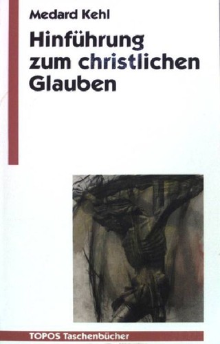 Hinführung zum christlichen