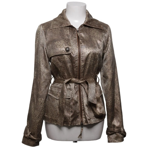 Jacke damen größe - jacke,, damen,