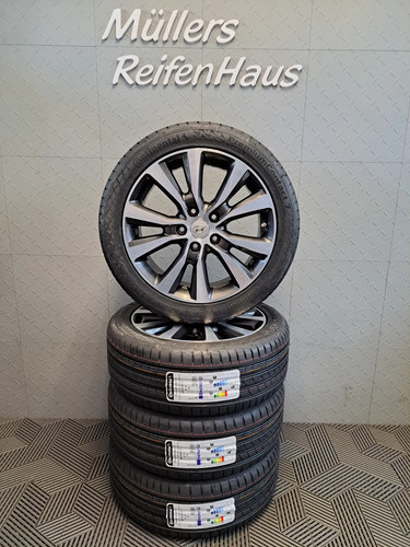 Original hyundai i30 - original,