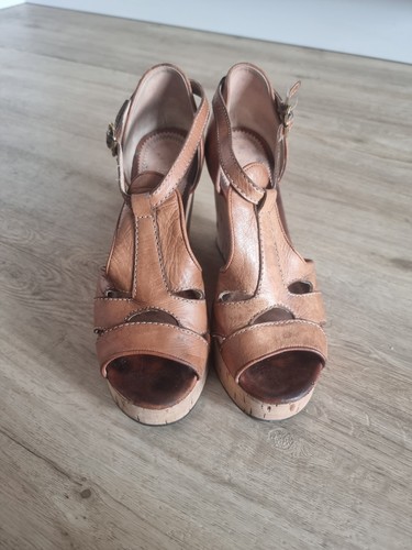 Chloe sandalen schuhe - chloe,