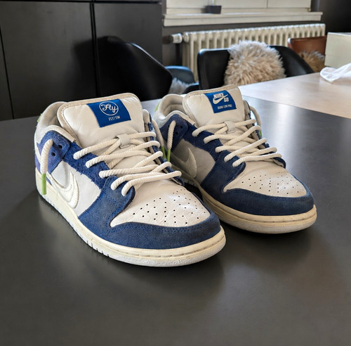Nike dunk low pro herren - dunk,